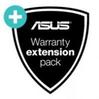 ASUSTEK ACX10-004016PT ASUSY032176 ASUS CARE-AIO-PUR3 - Ext Garanti 3ème année - enlèvement et retour