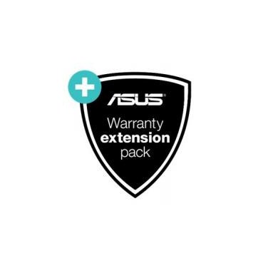 ASUSTEK ACX10-004016PT ASUSY032176 ASUS CARE-AIO-PUR3 - Ext Garanti 3ème année - enlèvement et retour