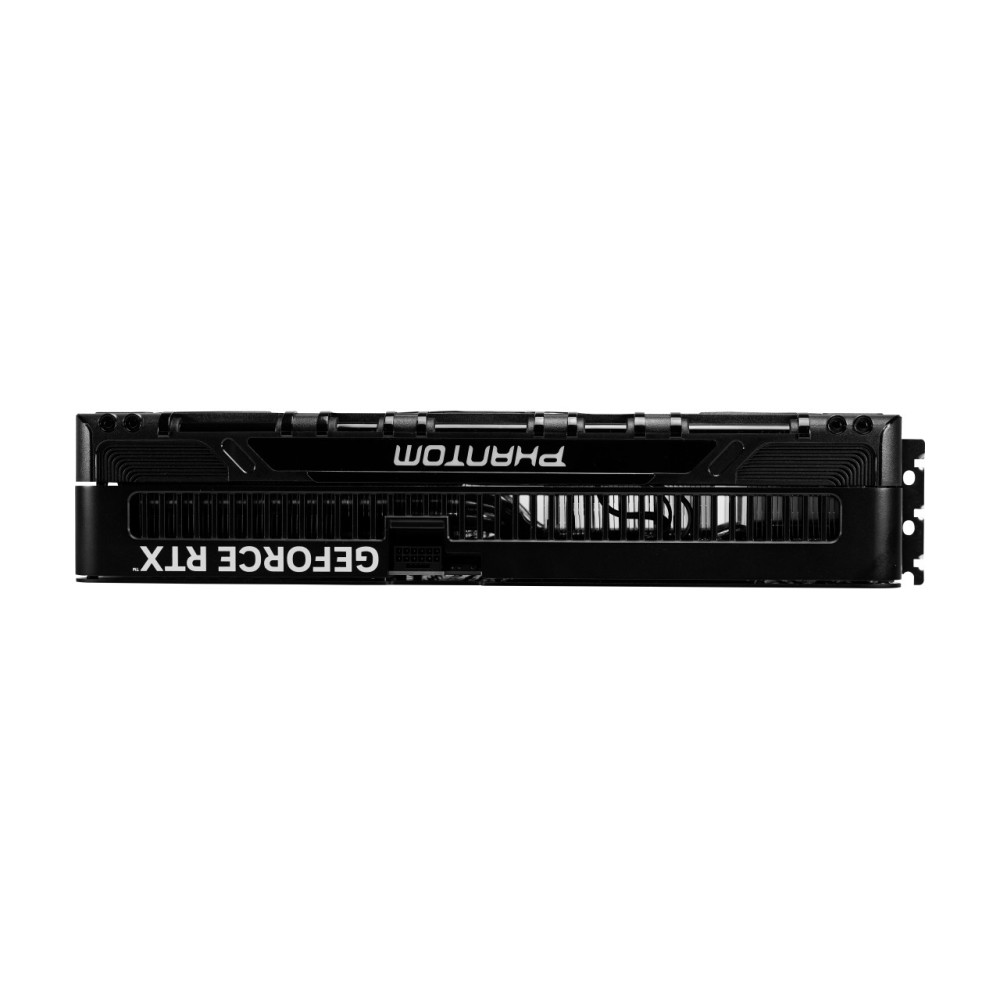 Gainward GeForce RTX 5090 Phantom GS NVIDIA 32 Go GDDR7
