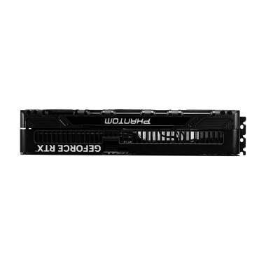 Gainward GeForce RTX 5090 Phantom GS NVIDIA 32 Go GDDR7