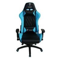 BERACJ35498 6901884 SIEGE GAMING FORSETI BLEU