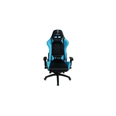 BERSERKER SIEGE-BSK-FORSETI-BK-BLUE BERACJ35498 6901884 SIEGE GAMING FORSETI BLEU