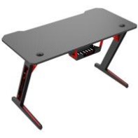 BERSERKER TABLE-BSK-BASIC-BALDER-120-BK-RE BERACJ35499 7001207 Table Gaming 120 Rouge/Noir