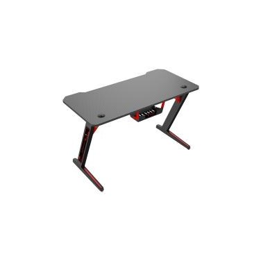 BERSERKER TABLE-BSK-BASIC-BALDER-120-BK-RE BERACJ35499 7001207 Table Gaming 120 Rouge/Noir