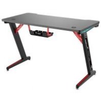 BERSERKER TABLE-BSK-BASIC-BALDER-120-ILLU BERACJ36201 7001208 Table Gaming 120 Illu