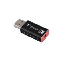 BERCS032652 ADAPT.HIFI AUDIO USB2.0