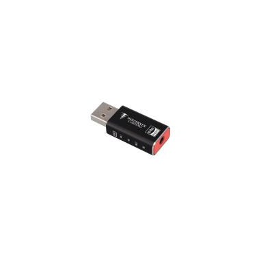 BERSERKER AD-BSK-AUDIO-USB2-FJALAR BERCS032652 ADAPT.HIFI AUDIO USB2.0