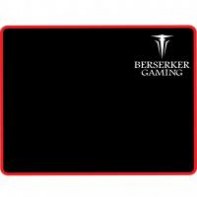 BERSERKER TAPIS-RATATOSK-BSK-3MM-SMALL BERSO032663 TAPIS SOURIS 260*320*3mm SMALL RATATOSK