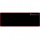 BERSERKER BERGELMIR-BSK-3MM BERSO032665 TAPIS SOURIS 300x880x3mm EXTRA LARGE BERGELMIR