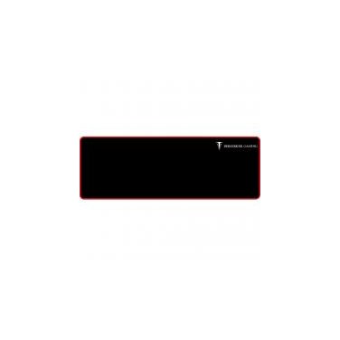 BERSERKER BERGELMIR-BSK-3MM BERSO032665 TAPIS SOURIS 300x880x3mm EXTRA LARGE BERGELMIR