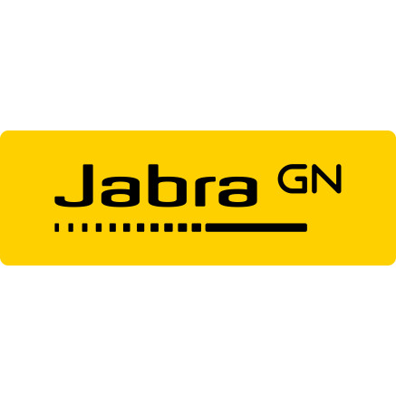 Jabra Warranty+ 1 licence(s) 2 année(s)
