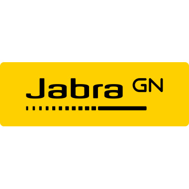 Jabra Warranty+ 1 licence(s) 2 année(s)