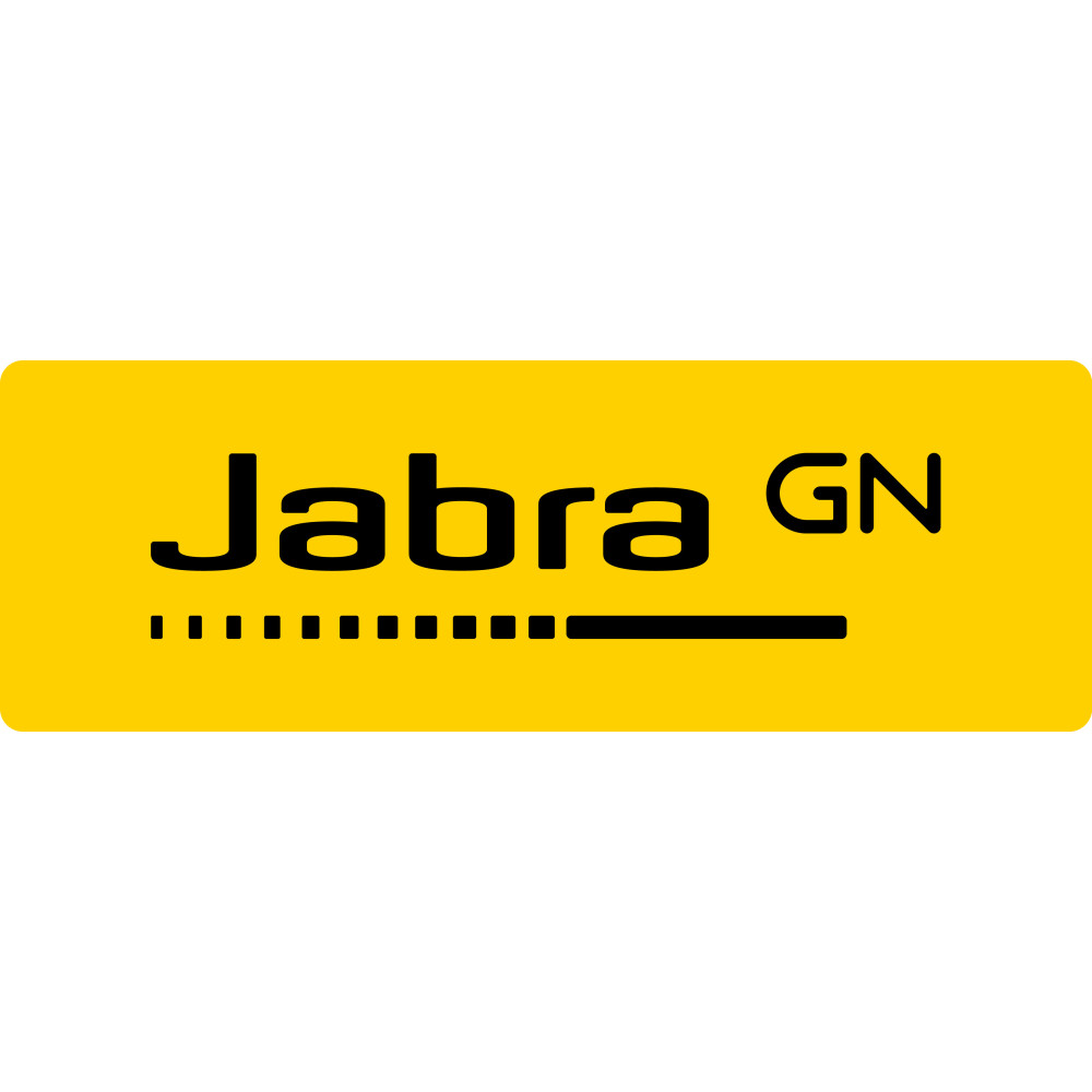 Jabra Warranty+ 1 licence(s) 3 année(s)