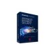 BITDEFENDER AL3286100A-FR BITLIC23662 REN Bitdefender GravityZone Business Security 3-14p 1an