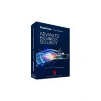 BITDEFENDER AL3286100A-FR BITLIC23662 REN Bitdefender GravityZone Business Security 3-14p 1an