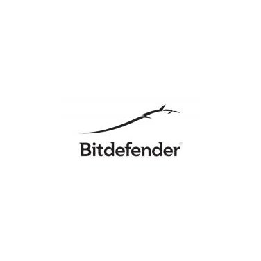 BITDEFENDER L-FBDGBS-E2-015 BITLIC25274 Bitdefender Gravity Zone Business Security 15-24p (2 ans)