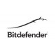 BITDEFENDER AL1286300B-FR BITLIC25275 Bitdefender Gravity Zone Business Security 15-24p (3 ans)