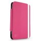 CASELOGIC SFOL-107PINK CASET020030 SFOL-107PINK Etui 7p Samsung Galaxy Tab 2