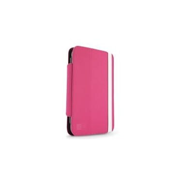 CASELOGIC SFOL-107PINK CASET020030 SFOL-107PINK Etui 7p Samsung Galaxy Tab 2