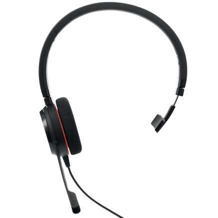 CBLAU004437 Cordon audio 2 RCA/2 RCA M/F 1,50m E/4437 CABLES