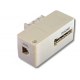 CBLTP005049 Filtre ADSL bulk TP14 b / n LINEAIRE