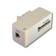CBLTP005049 Filtre ADSL bulk
