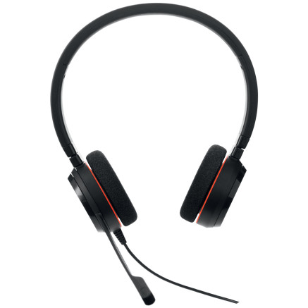 CBLUS002238 Cordon USB2.0 A-B M/M 3m 