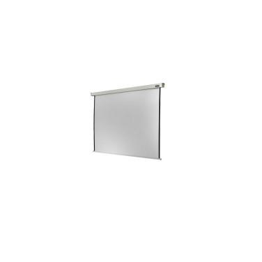 CELEXON 1090097 CELVP031377 Écran de projection celexon Motorise PRO 240 x 180 cm avec télécommande