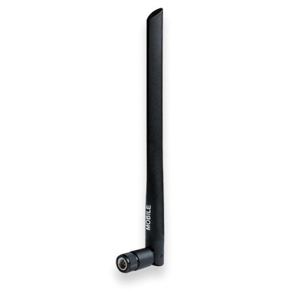 Teltonika PR1US440 antenne SMA 3 dBi