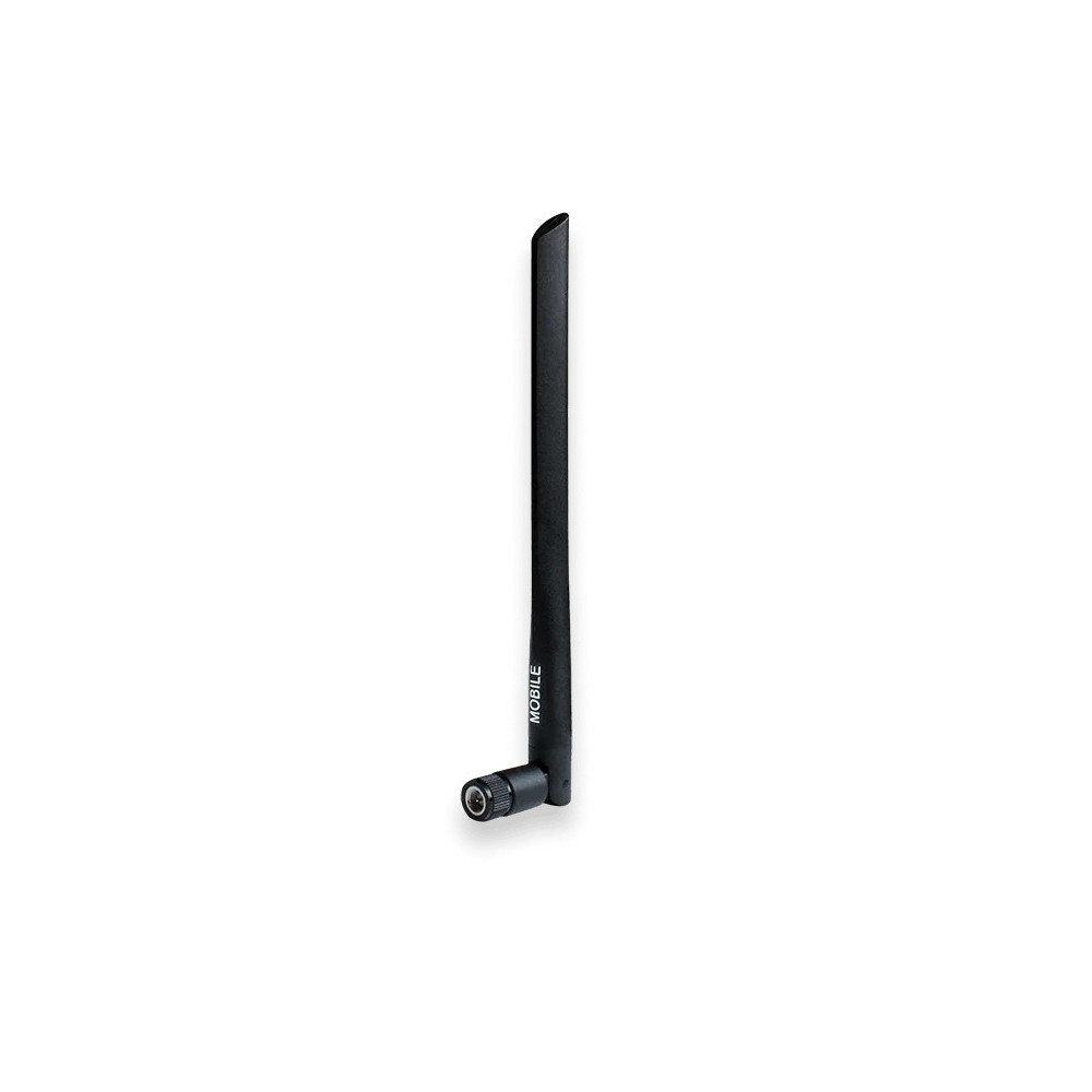 Teltonika PR1US440 antenne SMA 3 dBi Teltonika PR1US440 antenne SMA 3 dBi