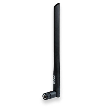 Teltonika PR1US440 antenne SMA 3 dBi