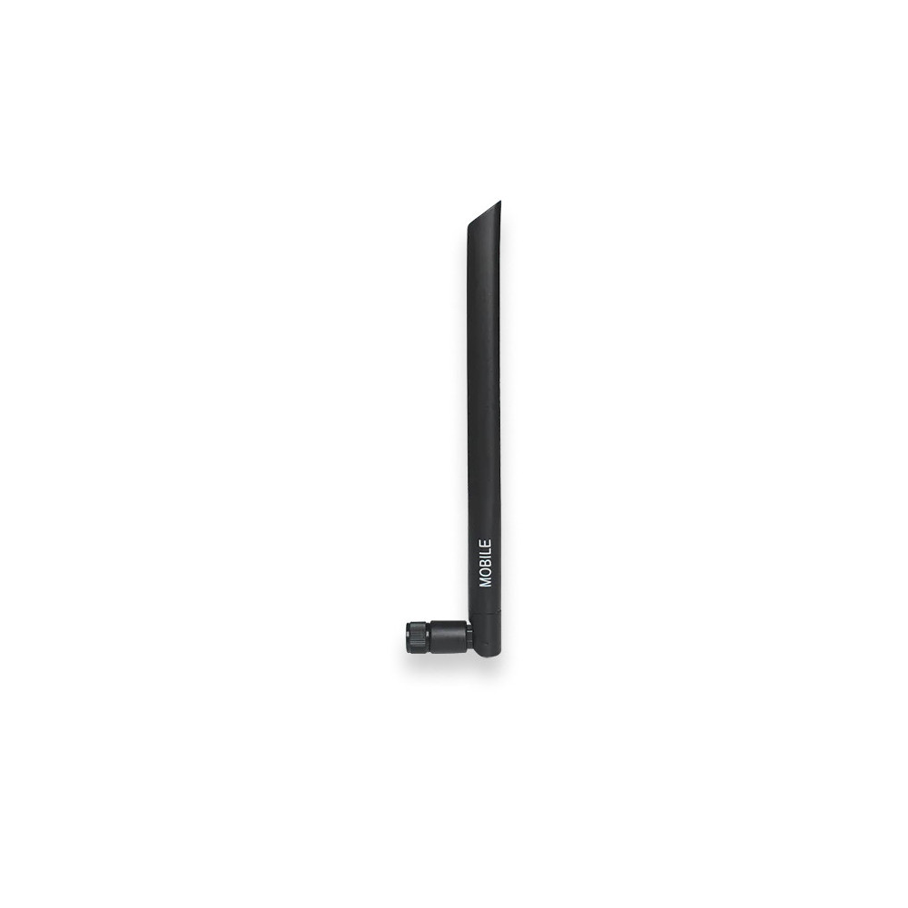 Teltonika PR1US440 antenne SMA 3 dBi