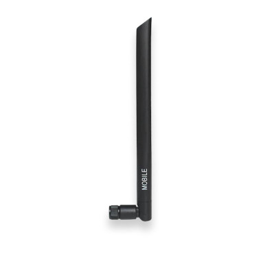 Teltonika PR1US440 antenne SMA 3 dBi