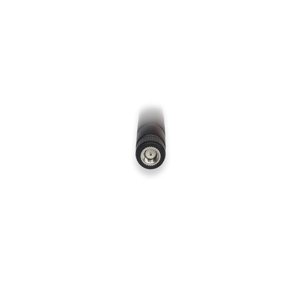 Teltonika PR1US440 antenne SMA 3 dBi