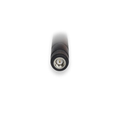 Teltonika PR1US440 antenne SMA 3 dBi