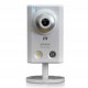 AVTECH AVN80XZ(EU)F40-R CPCCA017424 AVN80X CAMERA IP IVS Megapixel push video