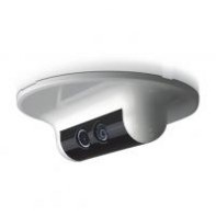 AVTECH AVN805Z(EU)F38 CPCCA018539 AVN805 CAMERA IP IR Mégapixel Push Video