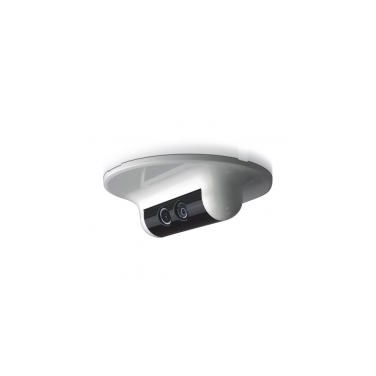 AVTECH AVN805Z(EU)F38 CPCCA018539 AVN805 CAMERA IP IR Mégapixel Push Video