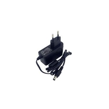 DAHUA DC12V1A DAHCA028949 DAH DC12V1A Adaptateur Secteur DC12V-1A pour IPC DAHUA