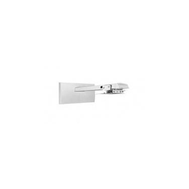 DELL MSP-DCCUST21 DELVP031761 DELL Support mural pour S560/S560P/S560T Blanc