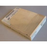 DESLT010384 SFD-321B lecteur floppy