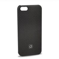 DICOTA D30616 DICET020366 DICOTA Hard Cover Coque iPhone 5 black