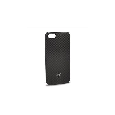 DICOTA D30616 DICET020366 DICOTA Hard Cover Coque iPhone 5 black