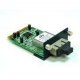 EDIMAX MO-320SCM EDISW012404 MO-320SCM Mod Fibre pour ES3124-RE+/REM