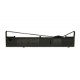 EPSON C13S015086 EPSCO001808 Ruban matricielle pour Epson FX-2180