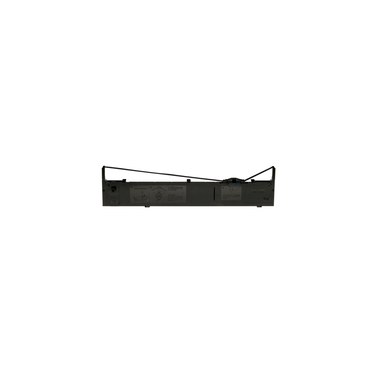 EPSON C13S015086 EPSCO001808 Ruban matricielle pour Epson FX-2180