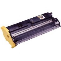 EPSCO004137 Toner Jaune AcuLaser C1000/C2000