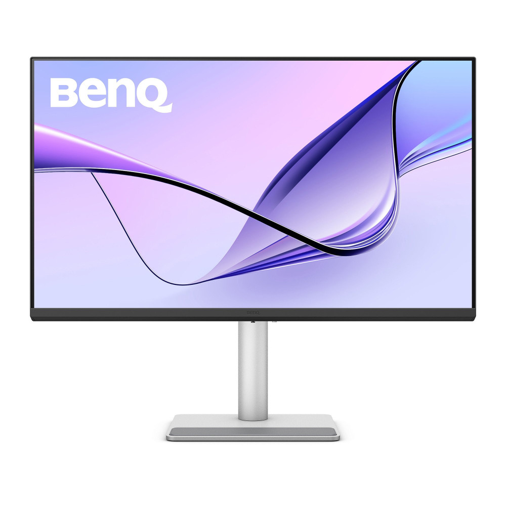 BenQ MA320U écran plat de PC 80 cm (31.5") 3840 x 2160 pixels 4K Ultra HD Blanc BenQ MA320U écran plat de PC 80 cm (31.5") 3840 x 2160 pixels 4K Ultra HD Blanc