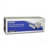 EPSCO006528 Toner noir AcuLaser 2600/C2600