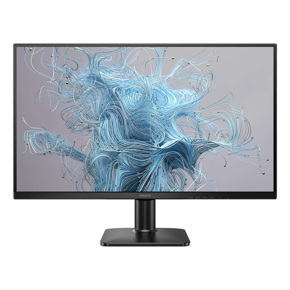 Philips 27E2N1100L 00 écran plat de PC Philips 27E2N1100L 00 écran plat de PC